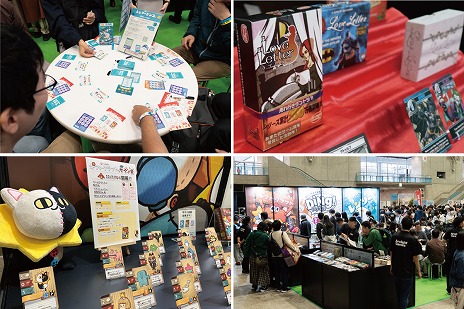 ꡼ No.003Υͥ / ʥκŵ֥ޡå2025աסåȤȥȯ䡣ĥååȤ2600