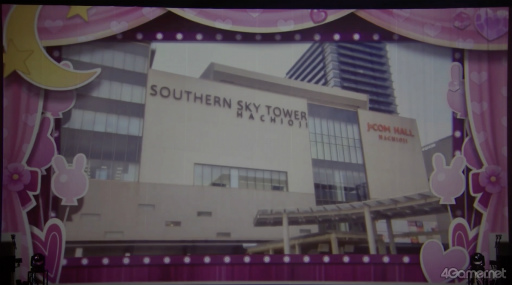 画像ギャラリー No.001のサムネイル画像 / 3年半ぶり! 「月ノ美兎 2ndワンマンライブ『Paper Rabbit』」レポート──サプライズ満載&リスナー愛に包まれて