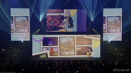 ���������꡼ No.001�Υ���ͥ������ / ���� �������Υ����饤�֥ĥ�����BREAKING����������ݡ��ȡ�������ɤ餷�����ܡ���������ϯ�ɡ��ե���ᥤ�ɶʤ�£�밵�����ơ���