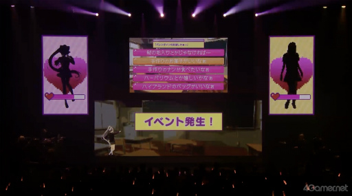 ���������꡼ No.002�Υ���ͥ������ / ���� �������Υ����饤�֥ĥ�����BREAKING����������ݡ��ȡ�������ɤ餷�����ܡ���������ϯ�ɡ��ե���ᥤ�ɶʤ�£�밵�����ơ���