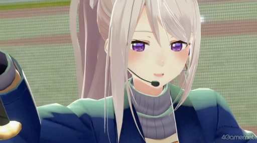 ���������꡼ No.003�Υ���ͥ������ / ���� �������Υ����饤�֥ĥ�����BREAKING����������ݡ��ȡ�������ɤ餷�����ܡ���������ϯ�ɡ��ե���ᥤ�ɶʤ�£�밵�����ơ���