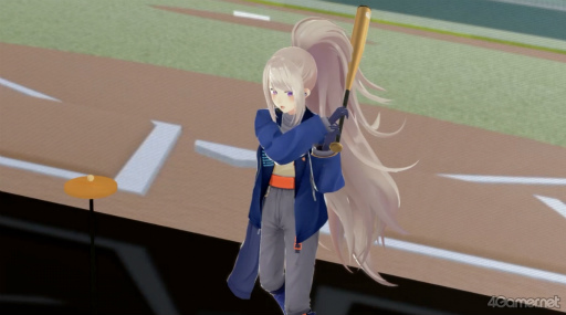 ���������꡼ No.004�Υ���ͥ������ / ���� �������Υ����饤�֥ĥ�����BREAKING����������ݡ��ȡ�������ɤ餷�����ܡ���������ϯ�ɡ��ե���ᥤ�ɶʤ�£�밵�����ơ���