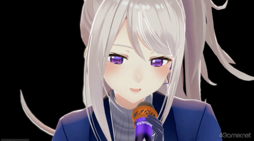 ���������꡼ No.005�Υ���ͥ������ / ���� �������Υ����饤�֥ĥ�����BREAKING����������ݡ��ȡ�������ɤ餷�����ܡ���������ϯ�ɡ��ե���ᥤ�ɶʤ�£�밵�����ơ���