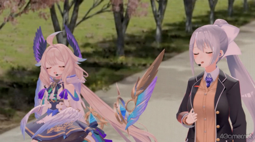 ���������꡼ No.006�Υ���ͥ������ / ���� �������Υ����饤�֥ĥ�����BREAKING����������ݡ��ȡ�������ɤ餷�����ܡ���������ϯ�ɡ��ե���ᥤ�ɶʤ�£�밵�����ơ���