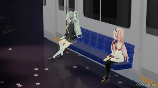 ���������꡼ No.007�Υ���ͥ������ / ���� �������Υ����饤�֥ĥ�����BREAKING����������ݡ��ȡ�������ɤ餷�����ܡ���������ϯ�ɡ��ե���ᥤ�ɶʤ�£�밵�����ơ���