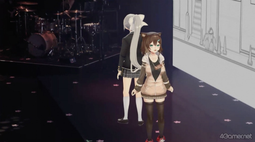 ���������꡼ No.008�Υ���ͥ������ / ���� �������Υ����饤�֥ĥ�����BREAKING����������ݡ��ȡ�������ɤ餷�����ܡ���������ϯ�ɡ��ե���ᥤ�ɶʤ�£�밵�����ơ���