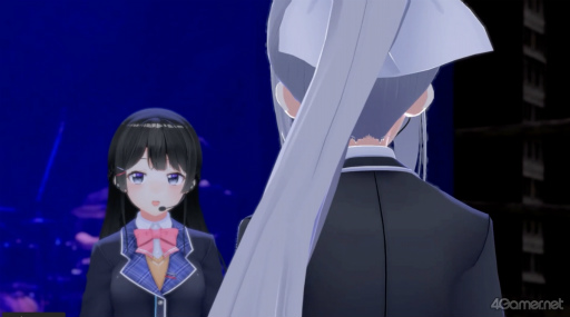 ���������꡼ No.009�Υ���ͥ������ / ���� �������Υ����饤�֥ĥ�����BREAKING����������ݡ��ȡ�������ɤ餷�����ܡ���������ϯ�ɡ��ե���ᥤ�ɶʤ�£�밵�����ơ���