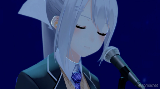 ���������꡼ No.010�Υ���ͥ������ / ���� �������Υ����饤�֥ĥ�����BREAKING����������ݡ��ȡ�������ɤ餷�����ܡ���������ϯ�ɡ��ե���ᥤ�ɶʤ�£�밵�����ơ���