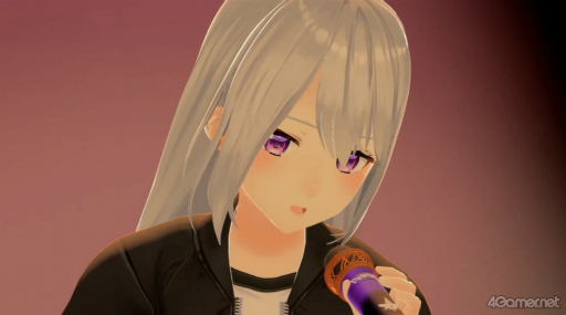 ���������꡼ No.011�Υ���ͥ������ / ���� �������Υ����饤�֥ĥ�����BREAKING����������ݡ��ȡ�������ɤ餷�����ܡ���������ϯ�ɡ��ե���ᥤ�ɶʤ�£�밵�����ơ���