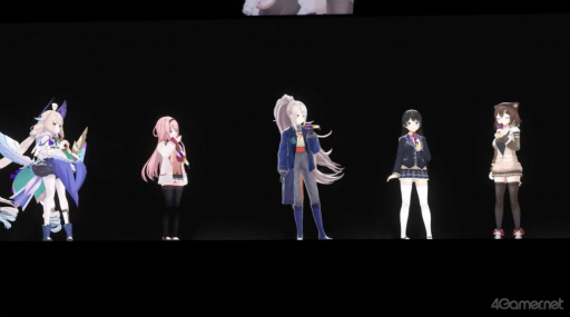 ���������꡼ No.013�Υ���ͥ������ / ���� �������Υ����饤�֥ĥ�����BREAKING����������ݡ��ȡ�������ɤ餷�����ܡ���������ϯ�ɡ��ե���ᥤ�ɶʤ�£�밵�����ơ���