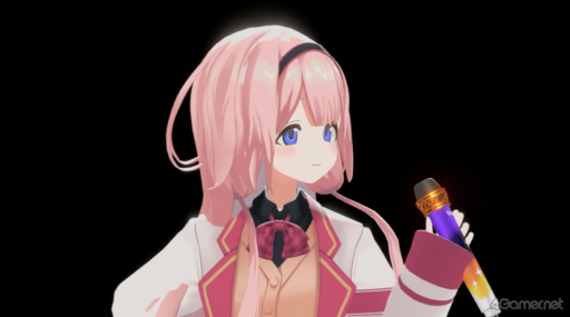 ���������꡼ No.014�Υ���ͥ������ / ���� �������Υ����饤�֥ĥ�����BREAKING����������ݡ��ȡ�������ɤ餷�����ܡ���������ϯ�ɡ��ե���ᥤ�ɶʤ�£�밵�����ơ���