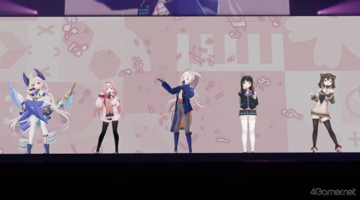 ���������꡼ No.015�Υ���ͥ������ / ���� �������Υ����饤�֥ĥ�����BREAKING����������ݡ��ȡ�������ɤ餷�����ܡ���������ϯ�ɡ��ե���ᥤ�ɶʤ�£�밵�����ơ���