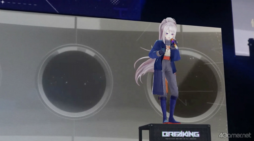 ���������꡼ No.016�Υ���ͥ������ / ���� �������Υ����饤�֥ĥ�����BREAKING����������ݡ��ȡ�������ɤ餷�����ܡ���������ϯ�ɡ��ե���ᥤ�ɶʤ�£�밵�����ơ���