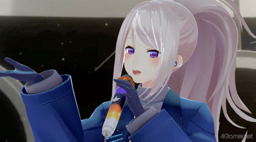 ���������꡼ No.017�Υ���ͥ������ / ���� �������Υ����饤�֥ĥ�����BREAKING����������ݡ��ȡ�������ɤ餷�����ܡ���������ϯ�ɡ��ե���ᥤ�ɶʤ�£�밵�����ơ���