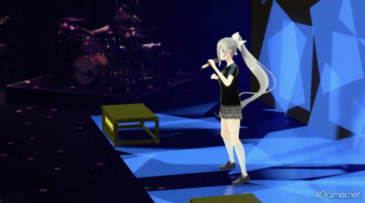 ���������꡼ No.018�Υ���ͥ������ / ���� �������Υ����饤�֥ĥ�����BREAKING����������ݡ��ȡ�������ɤ餷�����ܡ���������ϯ�ɡ��ե���ᥤ�ɶʤ�£�밵�����ơ���