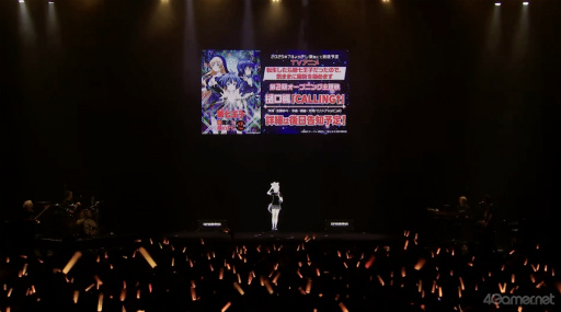 ���������꡼ No.019�Υ���ͥ������ / ���� �������Υ����饤�֥ĥ�����BREAKING����������ݡ��ȡ�������ɤ餷�����ܡ���������ϯ�ɡ��ե���ᥤ�ɶʤ�£�밵�����ơ���