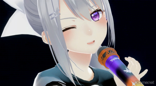 ���������꡼ No.020�Υ���ͥ������ / ���� �������Υ����饤�֥ĥ�����BREAKING����������ݡ��ȡ�������ɤ餷�����ܡ���������ϯ�ɡ��ե���ᥤ�ɶʤ�£�밵�����ơ���