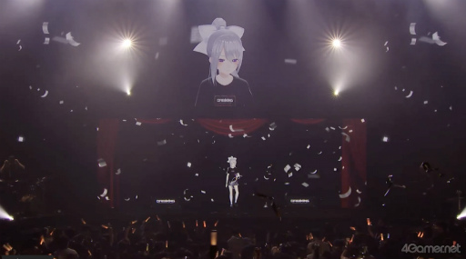 ���������꡼ No.021�Υ���ͥ������ / ���� �������Υ����饤�֥ĥ�����BREAKING����������ݡ��ȡ�������ɤ餷�����ܡ���������ϯ�ɡ��ե���ᥤ�ɶʤ�£�밵�����ơ���