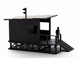 ���������꡼ No.002�Υ���ͥ������ / �ֶ��˥����ɥ��硼�פν��奪���ץ˥󥰤��ץ饭�åȤˡ���ǯ��40��ǯ��ޤ��뤪�ʤ��ߤαǲ�����