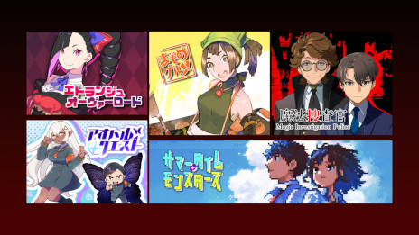 ���������꡼ No.002�Υ���ͥ������ / �֥��ޥ���ʸ�ˡפθ��������Ȥ������ץ󡣡ְ�������򲰡ؤΤ֡١פ��Τ�������ƺȻ��4̾�Υ��ꥸ�ʥ뾮���̵������