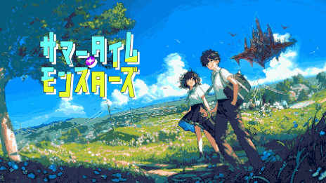 ���������꡼ No.006�Υ���ͥ������ / �֥��ޥ���ʸ�ˡפθ��������Ȥ������ץ󡣡ְ�������򲰡ؤΤ֡١פ��Τ�������ƺȻ��4̾�Υ��ꥸ�ʥ뾮���̵������