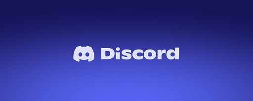 画像ギャラリー No.002のサムネイル画像 / 「Discord」を10年率いた創業者がCEOを退任。Activision Blizzardで副会長を務めた経験を持つベテランを新CEOに任命