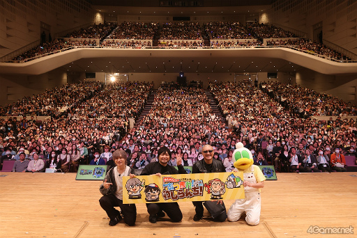 画像ギャラリー No.013のサムネイル画像 / 「わしゃがなTV」5周年公演「あつまれ!わしらんち」昼公演レポート。十代美少女たちとゲーム対戦&サイコロトークで大盛り上がり