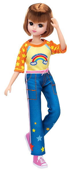 ���������꡼ No.002�Υ���ͥ������ / �֥��������� ��� and �٥꡼�ץ���ܥ�������Ρ֥ꥫ�����פ�ͽ����դ򳫻ϡ���֥꡼���ȥ��٥꡼�ʤɤΰ�������°