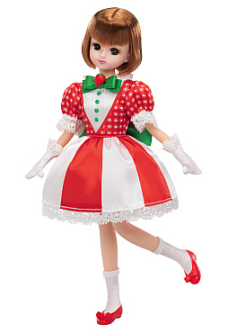 ���������꡼ No.003�Υ���ͥ������ / �֥��������� ��� and �٥꡼�ץ���ܥ�������Ρ֥ꥫ�����פ�ͽ����դ򳫻ϡ���֥꡼���ȥ��٥꡼�ʤɤΰ�������°