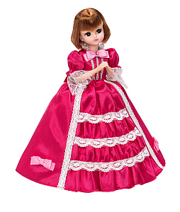 ���������꡼ No.004�Υ���ͥ������ / �֥��������� ��� and �٥꡼�ץ���ܥ�������Ρ֥ꥫ�����פ�ͽ����դ򳫻ϡ���֥꡼���ȥ��٥꡼�ʤɤΰ�������°