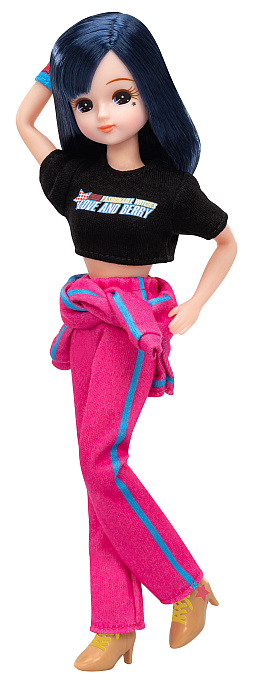 ���������꡼ No.005�Υ���ͥ������ / �֥��������� ��� and �٥꡼�ץ���ܥ�������Ρ֥ꥫ�����פ�ͽ����դ򳫻ϡ���֥꡼���ȥ��٥꡼�ʤɤΰ�������°