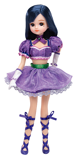 ���������꡼ No.006�Υ���ͥ������ / �֥��������� ��� and �٥꡼�ץ���ܥ�������Ρ֥ꥫ�����פ�ͽ����դ򳫻ϡ���֥꡼���ȥ��٥꡼�ʤɤΰ�������°