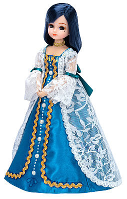 ���������꡼ No.007�Υ���ͥ������ / �֥��������� ��� and �٥꡼�ץ���ܥ�������Ρ֥ꥫ�����פ�ͽ����դ򳫻ϡ���֥꡼���ȥ��٥꡼�ʤɤΰ�������°