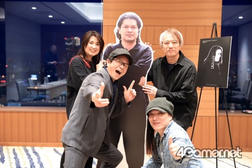 ꡼ No.003Υͥ / Υ󥿥ӥ塼ϡȥ೦55ǯ쥳ȯ䵭ǰΥХɡNORWAYץСˡȤۤФʹ