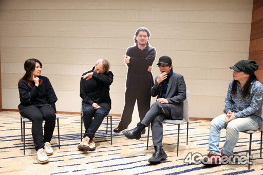 ꡼ No.004Υͥ / Υ󥿥ӥ塼ϡȥ೦55ǯ쥳ȯ䵭ǰΥХɡNORWAYץСˡȤۤФʹ