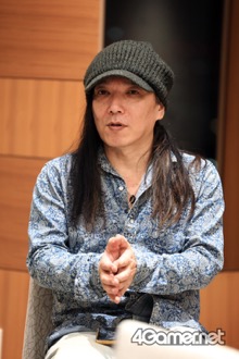 ꡼ No.005Υͥ / Υ󥿥ӥ塼ϡȥ೦55ǯ쥳ȯ䵭ǰΥХɡNORWAYץСˡȤۤФʹ