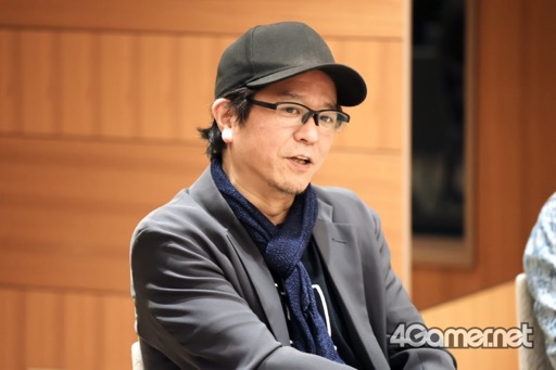 ꡼ No.006Υͥ / Υ󥿥ӥ塼ϡȥ೦55ǯ쥳ȯ䵭ǰΥХɡNORWAYץСˡȤۤФʹ