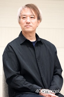 ꡼ No.007Υͥ / Υ󥿥ӥ塼ϡȥ೦55ǯ쥳ȯ䵭ǰΥХɡNORWAYץСˡȤۤФʹ