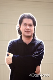 ꡼ No.008Υͥ / Υ󥿥ӥ塼ϡȥ೦55ǯ쥳ȯ䵭ǰΥХɡNORWAYץСˡȤۤФʹ