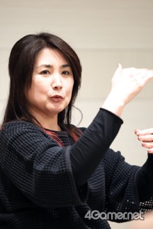 ꡼ No.009Υͥ / Υ󥿥ӥ塼ϡȥ೦55ǯ쥳ȯ䵭ǰΥХɡNORWAYץСˡȤۤФʹ