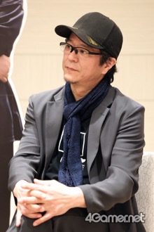 ꡼ No.010Υͥ / Υ󥿥ӥ塼ϡȥ೦55ǯ쥳ȯ䵭ǰΥХɡNORWAYץСˡȤۤФʹ