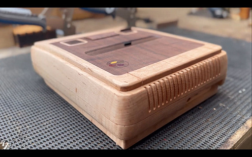 ���������꡼ No.002�Υ���ͥ������ / ���ܤ����������������ѡ��ե��ߥ������Τμ����������������롣�ºݤ˥������ͷ�٤�ͥ����