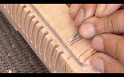 ���������꡼ No.006�Υ���ͥ������ / ���ܤ����������������ѡ��ե��ߥ������Τμ����������������롣�ºݤ˥������ͷ�٤�ͥ����