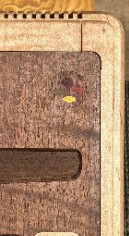 ���������꡼ No.008�Υ���ͥ������ / ���ܤ����������������ѡ��ե��ߥ������Τμ����������������롣�ºݤ˥������ͷ�٤�ͥ����