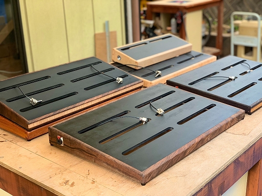 ���������꡼ No.009�Υ���ͥ������ / ���ܤ����������������ѡ��ե��ߥ������Τμ����������������롣�ºݤ˥������ͷ�٤�ͥ����