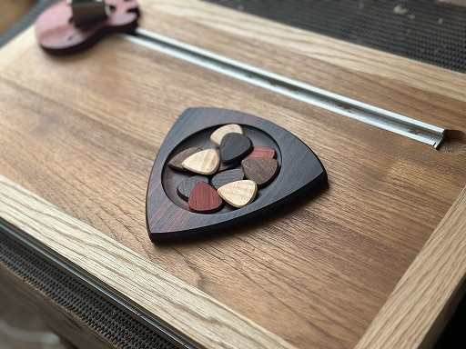 ���������꡼ No.010�Υ���ͥ������ / ���ܤ����������������ѡ��ե��ߥ������Τμ����������������롣�ºݤ˥������ͷ�٤�ͥ����