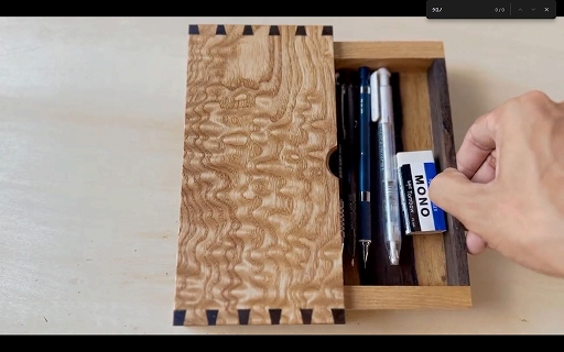 ���������꡼ No.011�Υ���ͥ������ / ���ܤ����������������ѡ��ե��ߥ������Τμ����������������롣�ºݤ˥������ͷ�٤�ͥ����