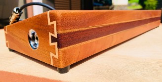 ���������꡼ No.012�Υ���ͥ������ / ���ܤ����������������ѡ��ե��ߥ������Τμ����������������롣�ºݤ˥������ͷ�٤�ͥ����