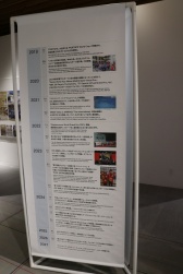 ���������꡼ No.015�Υ���ͥ������ / ���ܥ����ԥå��ߥ塼������ˤơ�e���ݡ��Ĵ��Ÿ�򳫺��档�֥����ġ��ꥹ��7�ס֥��ȥ꡼�ȥե�������6�פʤɡ�6�����ȥ���θ��Ǥ���