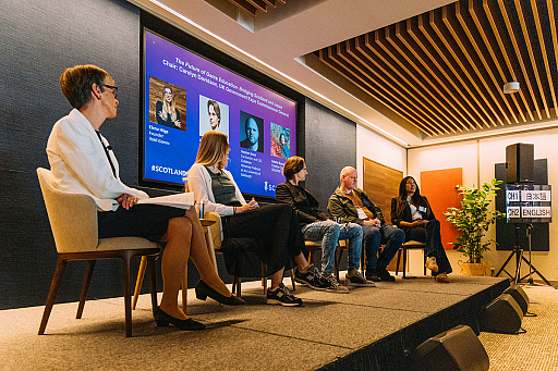 ���������꡼ No.001�Υ���ͥ������ / ����Ǹ���롤�����ඵ�顣�ȡ������å����֥����ඵ���̤�衡�����åȥ��ɤ����ܤ�Ϣ�ȡפǼ����줿�������໺�Ȥζ���Ϣ�Ȥȹ�ݸ�ή